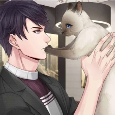 ゲーム諸々垢です。現在、エピックセブン・あんスタmusic・恋プロを周回中。
無言フォロー失礼します。気軽にフォローしてください(*_ _)
エルネア垢→@erunea_ayataro