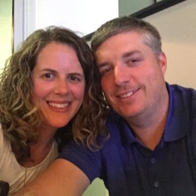 Co-Founder of STEM Search Group, Husband, Dad of 4 Boys, Diehard Clemson fan,