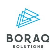 BoraqGroupTR's profile picture. Boraq Group is a specialized Business Solutions, IT, ERP systems, CRM, Accounting, PM, HR, Procurement, Point of Sale, MRP, Marketing, and more.