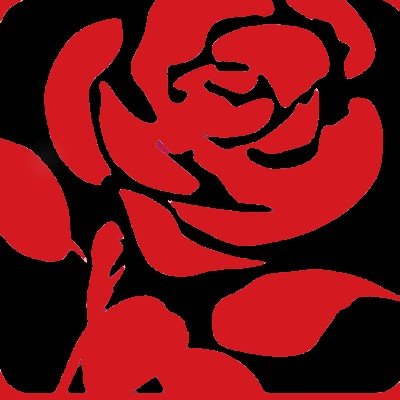 Labour4Justice Profile Picture