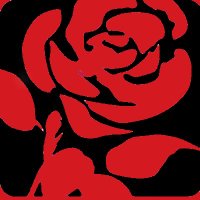 Labour for a Just World (not you, @UKLabour)(@Labour4Justice) 's Twitter Profile Photo