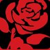 Labour for a Just World (not you, @UKLabour) (@Labour4Justice) Twitter profile photo