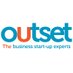 Outset Cornwall (@outsetcornwall) Twitter profile photo Outset Cornwall (@outsetcornwall) Twitter profile photo