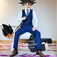 SMaster少爷 (@kneellick) 's Twitter Profile Photo SMaster少爷 (@kneellick) 's Twitter Profile Photo