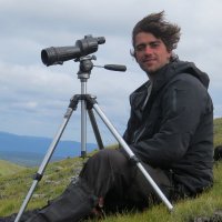 Frédéric Dulude-de Broin (@dulude_debroin) 's Twitter Profile Photo Frédéric Dulude-de Broin (@dulude_debroin) 's Twitter Profile Photo
