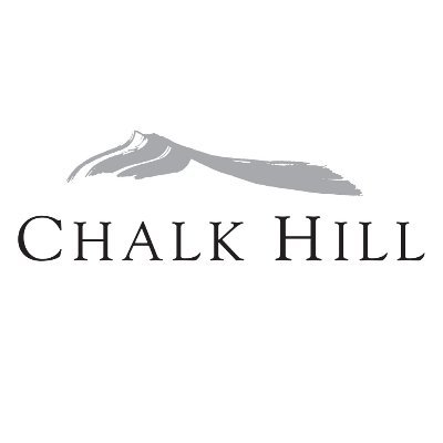 Official Chalk Hill Estate Page. Savor 4 Decades Of World Class, Award Winning Wines From Our Beautiful 1,400 Acre Estate. Must Be 21 & Over To Follow.