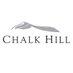 Chalk Hill Estate (@chalkhillestate) Twitter profile photo Chalk Hill Estate (@chalkhillestate) Twitter profile photo