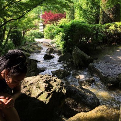 zari_anna96's profile picture. INFJ | 26 | 🇧🇧 | 🇬🇧 | 💃🏽 | ☮️ |