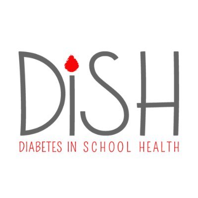 Diabetes in School Health (DiSH)