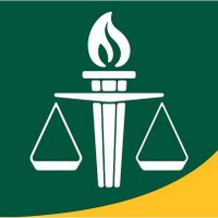 UAA Justice Center (@uaajc) 's Twitter Profile