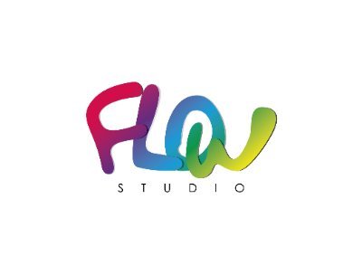 FlowStudioma's profile picture. Flow Studio is a production company that serves to help corporate by providing graphical enhancements to boost its brand identity
