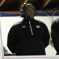 Coach Kenny Williams (@kdubb121) 's Twitter Profile Photo Coach Kenny Williams (@kdubb121) 's Twitter Profile Photo