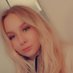 Josie.crane (@josiecrane17) Twitter profile photo Josie.crane (@josiecrane17) Twitter profile photo