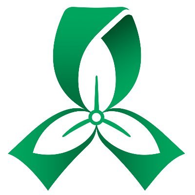 Trillium Gift of Life Network (Ontario Health)