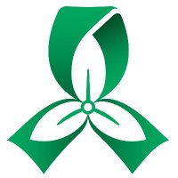Trillium Gift of Life Network (Ontario Health) (@trilliumgift) 's Twitter Profile