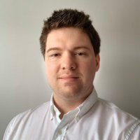Jonathan Minns (@jminnsdesign) 's Twitter Profile