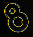 Senior Software Engineer
NodeJS, Mongo, IoT