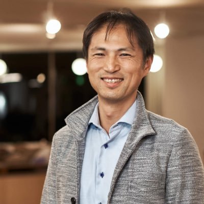 オールアバウトでスタートアップ投資及びグロースサポート、M&A、アライアンスを推進 、ジョイントベンチャーの立上げから撤収まで 、コンテンツマーケティング 編集制作部門を統括