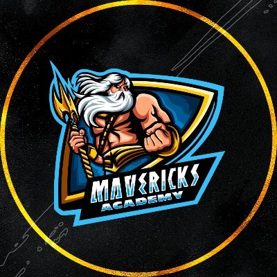 Mav3ricks academy