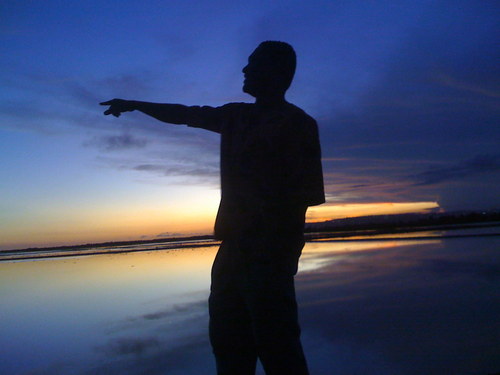 themanstanding's profile picture. It's me..am here..deal with it..
**value creator**making things happen***