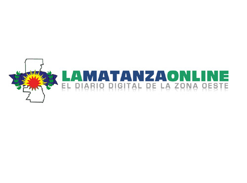 LA MATANZA ON LINE: Diario digital del Distrito de La Matanza, Provincia de Buenos Aires, Argentina