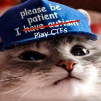 Raúl Martín (@rmartinsanta) 's Twitter Profile Photo