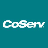 CoServ (@coserv) 's Twitter Profile
