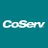 CoServ_Energy's avatar