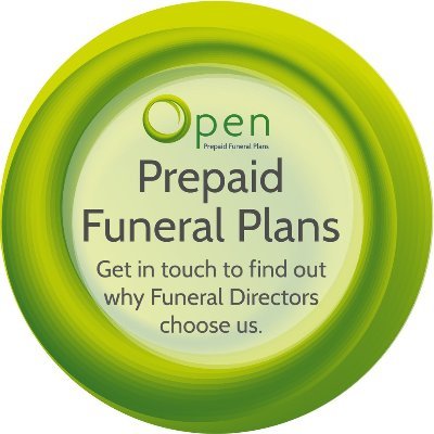 Open Prepaid Funerals