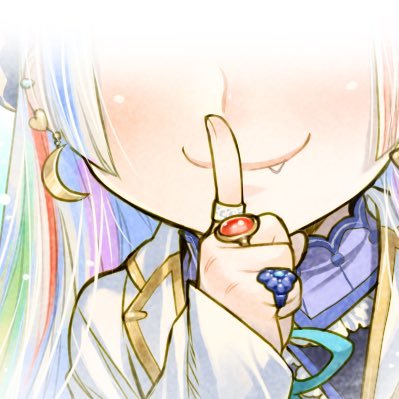 朝日奈さんのプロフィール画像