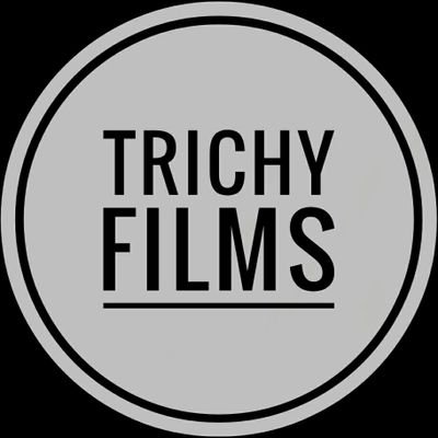 TrichyFilms Profile Picture