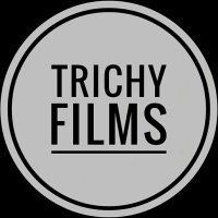 Trichy Films(@TrichyFilms) 's Twitter Profile Photo