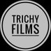 Trichy Films (@TrichyFilms) Twitter profile photo