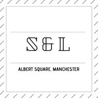 Slug & Lettuce AlbertSquare (@slugalbertsq) 's Twitter Profile