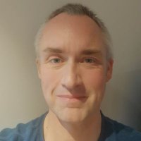 Mikkel GB (@mgybel) 's Twitter Profile Photo Mikkel GB (@mgybel) 's Twitter Profile Photo