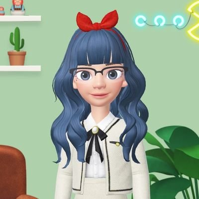 WayReply's profile picture. พื้นที่บนทวีตคือโลกที่มีฉันเป็นเจ้าของ
❤ซัพพอร์ต 
ปอนด์ภูวินทร์   🐻🐼 
เพิร์ธแซนต้า 🐯🐶
เจมมิไนท์โฟร์ท 🪥🌻 
และเติ้ลเฟิร์สวัน 💚🩷☔