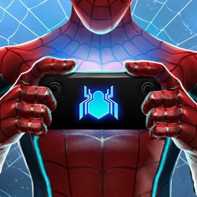 Bronco_76's profile picture. 