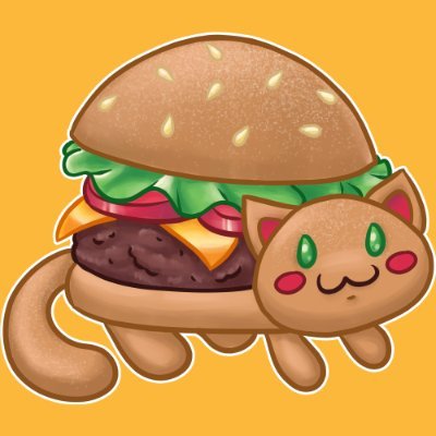 Klawzieさんのプロフィール画像
