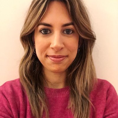 _albatman's profile picture. 