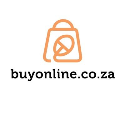 🇿🇦South African Online Store🛒
🚀Launching Soon
⚠️Sign up to Qualify for a discount on your first check out. 🖋️  ⬇️⬇️⬇️