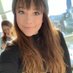 Hannah Jusino (@hannahjusino) Twitter profile photo Hannah Jusino (@hannahjusino) Twitter profile photo