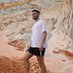Clément (@clemsdzn) Twitter profile photo Clément (@clemsdzn) Twitter profile photo