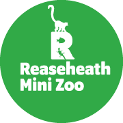 The latest updates and information from Reaseheath Mini Zoo