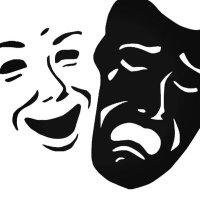 Share/Find Castings (@castingsfind) 's Twitter Profile