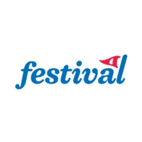 Festival Event Supply(@festivaltent) 's Twitter Profile Photo