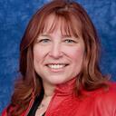 Barb Singleton - @BarbHSD - Twitter