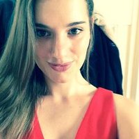 Hella Thielen (@hellathielen) 's Twitter Profile