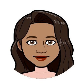 EdTechEducator•WTCS_LaunchK5_Trainer•ItsAGreatDayToCode•LoveYourLibrary•EducatingTheMindWithoutEducatingTheHeartIsNotEducationAtAll-Aristotle