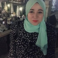 Nouran. (@nourannur) Twitter profile photo