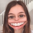 Cassie - @cASS_hole_ - Twitter